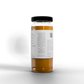 5 - Natural Lakadong Turmeric - 100g