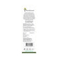 Four Seasons Noni Juice - Swadesiicart