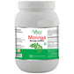 Naturz Ayurveda Moringa Tablets | Swadesiicart