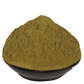 Yuvika Tej Patta Powder - Cinnamomum Tamala - Bay Leaves Powder | Swadesiicart
