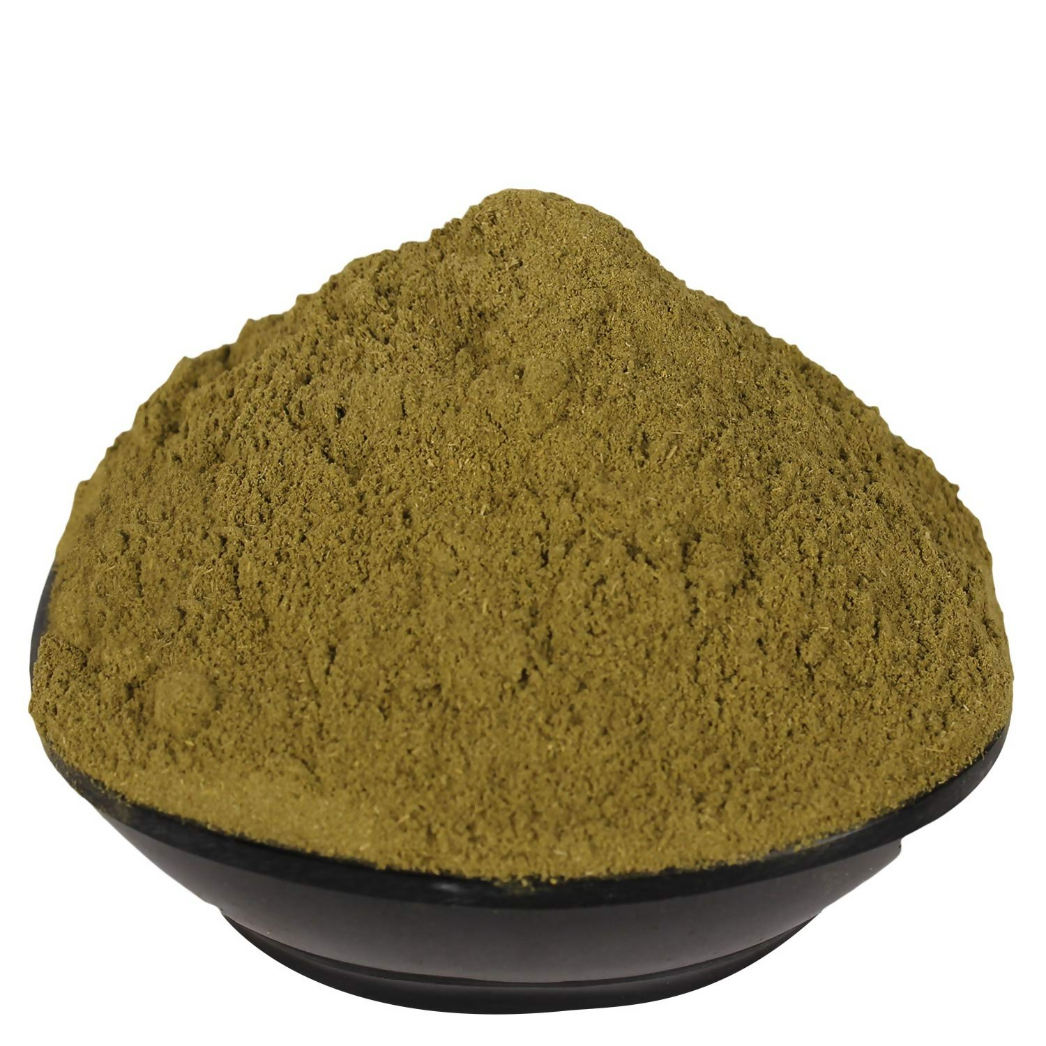 Yuvika Tej Patta Powder - Cinnamomum Tamala - Bay Leaves Powder | Swadesiicart