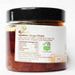 Koripalli Pickles Ginger Pickle