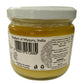 Dhatu Organics & Naturals A2 Desi Ghee | Pure and Natural Desi Cow Ghee | Traditional Curd-Churned - Swadesiicart