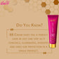 Iba Perfect Look BB Cream With 24 Karat Gold (Medium Shade) - Swadesiicart