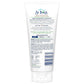 St. Ives Gentle Smoothing Oatmeal Scrub and Mask - Swadesiicart
