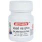 Baidyanath Jhansi Balark Ras (Gutika) - Ayurvedant Pvt. Ltd.
