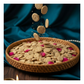 Gokuls Gud Khasta Revri: Jaggery Delight | Swadesiicart