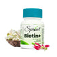 Sprowt Biotin+ Tablets - Myupchar