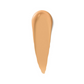 Bobbi Brown Skin Concealer Stick - Honey | Swadesiicart