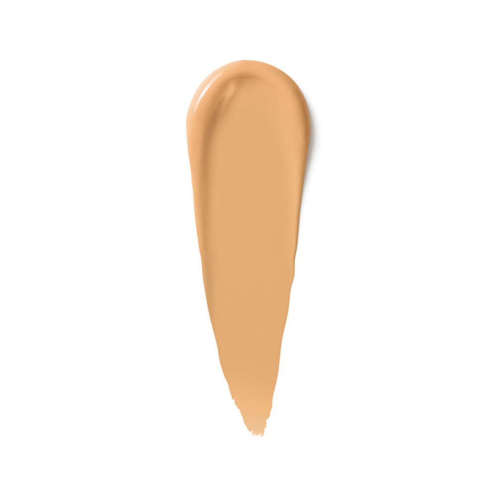 Bobbi Brown Skin Concealer Stick - Honey | Swadesiicart