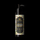 Korus Essential Shea Butter Conditioner With Coconut Protein - Just Jaivik
