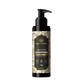 Korus Essential Shea Butter Conditioner With Coconut Protein