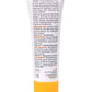 Bioderma Photoderm AKN Mat Sunscreen SPF 30 PA++++ For Acne Prone Skin