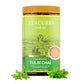 Teacurry Tulsi Chai Powder - Teacurry
