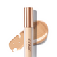 Iconic London Seamless Concealer - Natural Beige - Swadesiicart