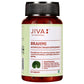 Jiva Ayurveda Brahmi Tablets - Swadesiicart