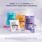 Lakme Skin Solutions Brightening Sheet Mask - Swadesiicart