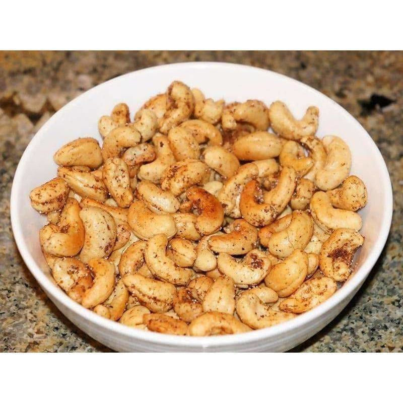 Pulla Reddy Masala Kaju - Swadesiicart