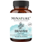 Minature Brahmi Capsules | Swadesiicart