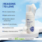 Plum CSMS (Cleanser, Serum, Moisturizer, Sunscreen) Combo for Bright, Clear & Blemish-Free Skin | Swadesiicart
