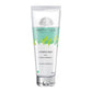 Mitvana Delicate & Comforting Intimate Wash (with Neem & Chamomile)