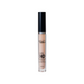 Glam21 Ultra HD Liquid Concealer for HD Finish - Medium Warm - Swadesiicart
