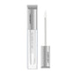 Love Earth Lip Gloss - Midnight Runner (Transparent) - Love Earth