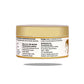 myUpchar Ayurveda Nalpamaradi Ointment - Swadesiicart