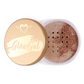 Daily Life Forever52 Glow Gal Loose Highlighter - Ggh004 | Swadesiicart