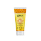 Globus Naturals De Tan Face Wash, Suitable For All Skin Types | Swadesiicart
