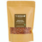 Hetha Himalayan Brown Rajma - Hetha Organics LLP