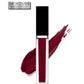 Me-On Professional 24Hrs Superstay Matte Lip Color Shade 13 - Swadesiicart