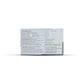 Nutra Grace Multiz capsules - Swadesiicart
