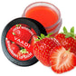 Vaadi Herbals Lip Balm - Strawberry - Swadesiicart