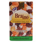 Dehlvi Braino A Complete Brain Tonic | Swadesiicart
