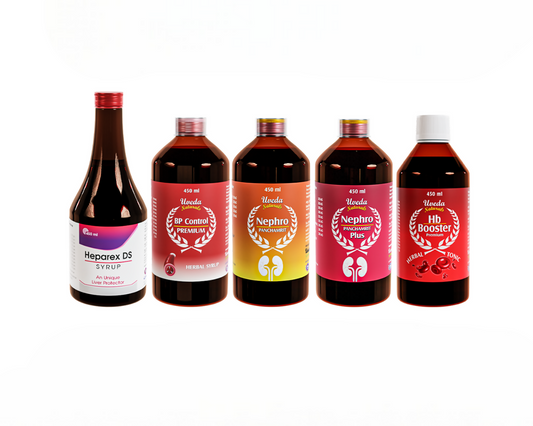 U 5 in 1 c (1)-Photoroom (1)