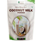 Bliss of Earth Coconut Milk Powder