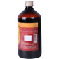 Multani Arvindasava Syrup | Swadesiicart