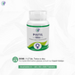 Pathak Ayurvedic Pharmacy Pistil Tablets - Swadesiicart