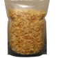 Avani Foods Ragi Flakes