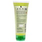 Jiva Ayurveda Aloe Mint Facewash | Cooling Ayurvedic Face Wash for Fresh, Clear & Hydrated Skin - Swadesiicart