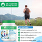 Dr. Vaidya's My Prash Chyawanprash For Diabetes Care | Swadesiicart