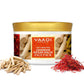 Vaadi Herbals Chandan Kesar Haldi Face Pack - Swadesiicart
