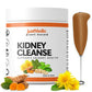 Just Vedic Kidney Cleanse Drink Mix - Swadesiicart