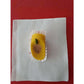 Mithaiwala Kova Butterscotch Burfi - Swadesiicart