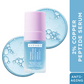 Hyphen 10% Power Peptide Cocktail Serum | Swadesiicart