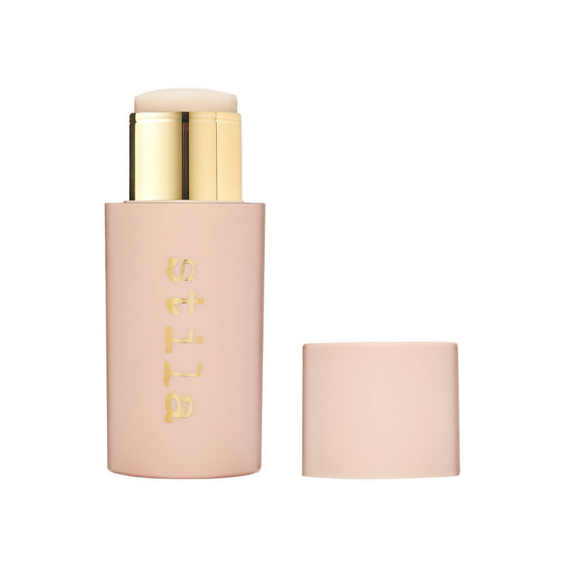Stila Cosmetics All About The Blur Instant Blurring Stick - Swadesiicart
