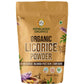 Himalayan Organics Licorice Powder | Swadesiicart
