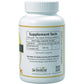 Sushrut Ayurved Good Health Banaba Veg Capsules - Swadesiicart