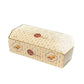 Dadu's Badam Pista 2 In 1 | Swadesiicart